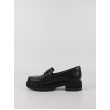 Γυναικείο Μοκασίνι Clarks Orianna Bit 26174808 Μαύρο Γυναικείο Μοκασίνι Clarks Orianna Bit 26174808 Μαύρο