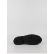 Γυναικείο Μοκασίνι Clarks Orianna Bit 26174808 Μαύρο Γυναικείο Μοκασίνι Clarks Orianna Bit 26174808 Μαύρο