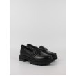 Γυναικείο Μοκασίνι Clarks Orianna Bit 26174808 Μαύρο Γυναικείο Μοκασίνι Clarks Orianna Bit 26174808 Μαύρο