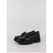 Γυναικείο Μοκασίνι Clarks Orianna Bit 26174808 Μαύρο Γυναικείο Μοκασίνι Clarks Orianna Bit 26174808 Μαύρο