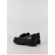 Γυναικείο Μοκασίνι Clarks Orianna Bit 26174808 Μαύρο Γυναικείο Μοκασίνι Clarks Orianna Bit 26174808 Μαύρο