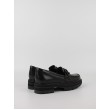 Γυναικείο Μοκασίνι Clarks Orianna Bit 26174808 Μαύρο Γυναικείο Μοκασίνι Clarks Orianna Bit 26174808 Μαύρο
