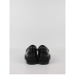Γυναικείο Μοκασίνι Clarks Orianna Bit 26174808 Μαύρο Γυναικείο Μοκασίνι Clarks Orianna Bit 26174808 Μαύρο