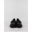 Γυναικείο Μοκασίνι Clarks Orianna Bit 26174808 Μαύρο Γυναικείο Μοκασίνι Clarks Orianna Bit 26174808 Μαύρο