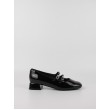Γυναικείο Γοβάκι Clarks Daiss30 Shine 26174712 Μαύρο Γυναικείο Γοβάκι Clarks Daiss30 Shine 26174712 Μαύρο