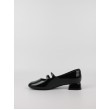 Γυναικείο Γοβάκι Clarks Daiss30 Shine 26174712 Μαύρο Γυναικείο Γοβάκι Clarks Daiss30 Shine 26174712 Μαύρο