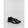 Women Shoes Clarks Daiss30 Shine 26174712 Black