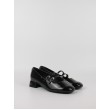 Γυναικείο Γοβάκι Clarks Daiss30 Shine 26174712 Μαύρο Γυναικείο Γοβάκι Clarks Daiss30 Shine 26174712 Μαύρο