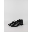 Γυναικείο Γοβάκι Clarks Daiss30 Shine 26174712 Μαύρο Γυναικείο Γοβάκι Clarks Daiss30 Shine 26174712 Μαύρο
