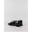 Γυναικείο Γοβάκι Clarks Daiss30 Shine 26174712 Μαύρο Γυναικείο Γοβάκι Clarks Daiss30 Shine 26174712 Μαύρο