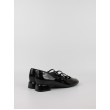 Γυναικείο Γοβάκι Clarks Daiss30 Shine 26174712 Μαύρο Γυναικείο Γοβάκι Clarks Daiss30 Shine 26174712 Μαύρο