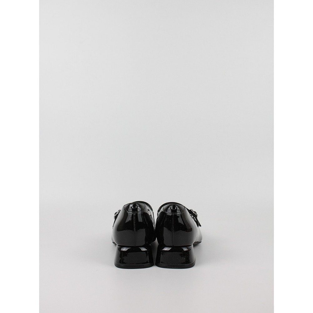 Γυναικείο Γοβάκι Clarks Daiss30 Shine 26174712 Μαύρο Γυναικείο Γοβάκι Clarks Daiss30 Shine 26174712 Μαύρο