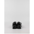 Women Shoes Clarks Daiss30 Shine 26174712 Black