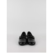 Women Shoes Clarks Daiss30 Shine 26174712 Black