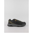 Ανδρικό Sneaker Columbia Trailstorm™ Ascend WP 2044281-011 Γκρι Ανδρικό Sneaker Columbia Trailstorm™ Ascend WP 2044281-011 Γκρι