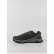 Ανδρικό Sneaker Columbia Trailstorm™ Ascend WP 2044281-011 Γκρι Ανδρικό Sneaker Columbia Trailstorm™ Ascend WP 2044281-011 Γκρι