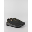 Ανδρικό  Sneaker Columbia Trailstorm™ Ascend WP 2044281-011 Γκρι