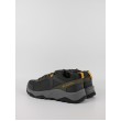 Ανδρικό Sneaker Columbia Trailstorm™ Ascend WP 2044281-011 Γκρι Ανδρικό Sneaker Columbia Trailstorm™ Ascend WP 2044281-011 Γκρι