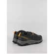 Men Sneaker Columbia Trailstorm™ Ascend WP 2044281-011 Grey
