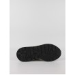 Ανδρικό Sneaker Puma RS-X Efekt PRM 390776-10 Μαύρο Ανδρικό Sneaker Puma RS-X Efekt PRM 390776-10 Μαύρο