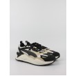 Ανδρικό Sneaker Puma RS-X Efekt PRM 390776-10 Μαύρο Ανδρικό Sneaker Puma RS-X Efekt PRM 390776-10 Μαύρο