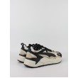 Ανδρικό Sneaker Puma RS-X Efekt PRM 390776-10 Μαύρο Ανδρικό Sneaker Puma RS-X Efekt PRM 390776-10 Μαύρο