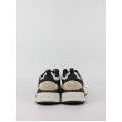 Ανδρικό Sneaker Puma RS-X Efekt PRM 390776-10 Μαύρο Ανδρικό Sneaker Puma RS-X Efekt PRM 390776-10 Μαύρο