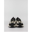 Ανδρικό Sneaker Puma RS-X Efekt PRM 390776-10 Μαύρο Ανδρικό Sneaker Puma RS-X Efekt PRM 390776-10 Μαύρο