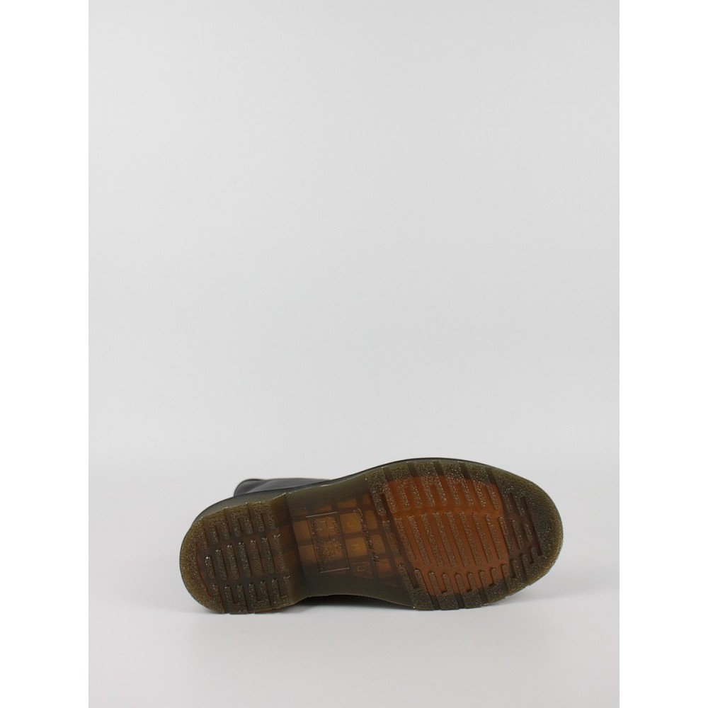Γυναικείο Αρβυλάκι Dr Martens 1460 Smooth Leather Lace Up Boots Μαύρο Γυναικείο Αρβυλάκι Dr Martens 1460 Smooth Leather Lace Up Boots Μαύρο