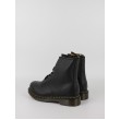 Γυναικείο Αρβυλάκι Dr Martens 1460 Smooth Leather Lace Up Boots Μαύρο Γυναικείο Αρβυλάκι Dr Martens 1460 Smooth Leather Lace Up Boots Μαύρο