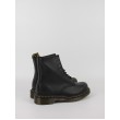 Γυναικείο Αρβυλάκι Dr Martens 1460 Smooth Leather Lace Up Boots Μαύρο Γυναικείο Αρβυλάκι Dr Martens 1460 Smooth Leather Lace Up Boots Μαύρο