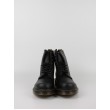 Γυναικείο Αρβυλάκι Dr Martens 1460 Smooth Leather Lace Up Boots Μαύρο Γυναικείο Αρβυλάκι Dr Martens 1460 Smooth Leather Lace Up Boots Μαύρο