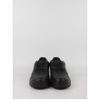 Ανδρικά Sneaker Tommy Hilfiger Tommy Jeans Retro Basket EM0EM00955-0GK Μαύρο Ανδρικά Sneaker Tommy Hilfiger Tommy Jeans Retro Basket EM0EM00955-0GK Μαύρο