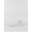 Γυναικεία Sneaker Tommy Hilfiger Tjw Retro Basket Essential EN0EN02434-YBR Ασπρο Γυναικεία Sneaker Tommy Hilfiger Tjw Retro Basket Essential EN0EN02434-YBR Ασπρο