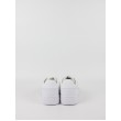 Γυναικεία Sneaker Tommy Hilfiger Tjw Retro Basket Essential EN0EN02434-YBR Ασπρο Γυναικεία Sneaker Tommy Hilfiger Tjw Retro Basket Essential EN0EN02434-YBR Ασπρο