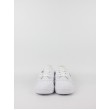 Γυναικεία Sneaker Tommy Hilfiger Tjw Retro Basket Essential EN0EN02434-YBR Ασπρο Γυναικεία Sneaker Tommy Hilfiger Tjw Retro Basket Essential EN0EN02434-YBR Ασπρο
