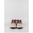 Γυναικεία Sneaker Tommy Hilfiger Tjw Retro Basket Flatform EN0EN02429-XJS Μπεζ
