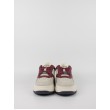 Γυναικεία Sneaker Tommy Hilfiger Tjw Retro Basket Flatform EN0EN02429-XJS Μπεζ Γυναικεία Sneaker Tommy Hilfiger Tjw Retro Basket Flatform EN0EN02429-XJS Μπεζ