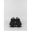 Ανδρικό Sneaker Us Polo Assn XIRIO004A-DBL001 Μπλε Ανδρικό Sneaker Us Polo Assn XIRIO004A-DBL001 Μπλε