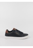 Men's Sneaker Renato Garini R5700108138F Blue