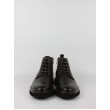 Men's Booties Renato Garini R515W6322732 Brown