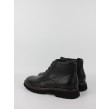 Men's Booties Renato Garini R515W6322002 Black