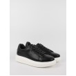 Men's Sneaker Renato Garini R5700720312J Black