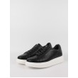 Ανδρικό Sneaker Renato Garini R5700720312J Μαύρο Ανδρικό Sneaker Renato Garini R5700720312J Μαύρο