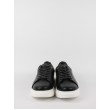 Ανδρικό Sneaker Renato Garini R5700720312J Μαύρο Ανδρικό Sneaker Renato Garini R5700720312J Μαύρο