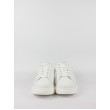 Ανδρικό Sneaker Renato Garini R5700720375N Ασπρο Ανδρικό Sneaker Renato Garini R5700720375N Ασπρο