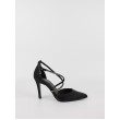 Women Pumps ΕΧΕ R17004035H75 Black