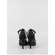 Women Pumps ΕΧΕ R17004035H75 Black