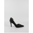 Women Pumps ΕΧΕ R1700350599Β Black