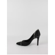 Women Pumps ΕΧΕ R1700350599Β Black